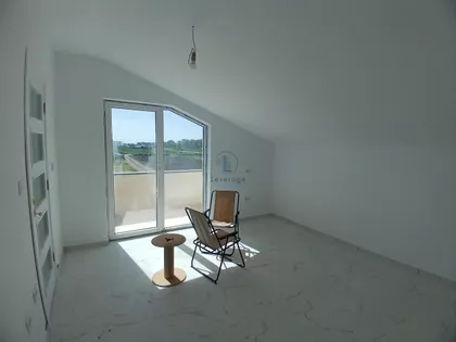 Nova Pazova | 4zida.rs