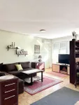Beograd, Novi Beograd, Blok 63 | 4zida.rs | 4zida.rs