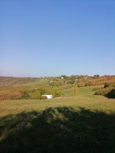 Banstolska