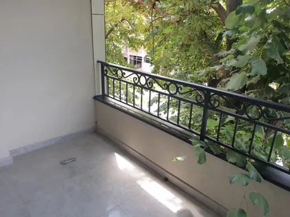 Maksima Gorkog | 4zida.rs