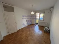 Bulevar Oslobođenja, Gradske lokacije, Novi Sad | 4zida.rs