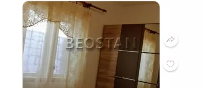 Petra Kočića | 4zida.rs