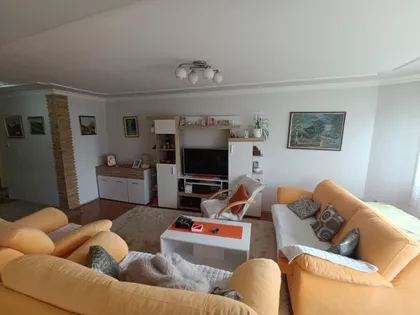 Gradske lokacije | 4zida.rs