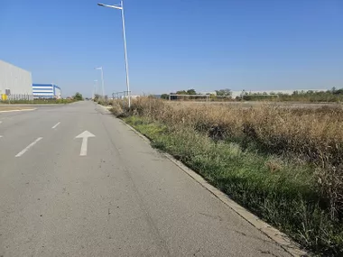 Novi Banovci