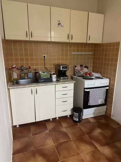 Vojvode Putnika | 4zida.rs