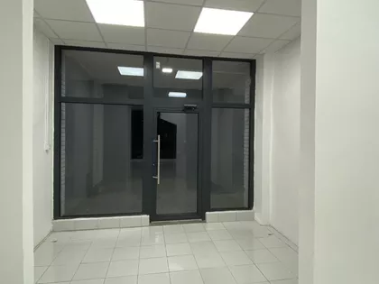 Novo Naselje | 4zida.rs