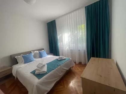 Admirala Geprata | 4zida.rs