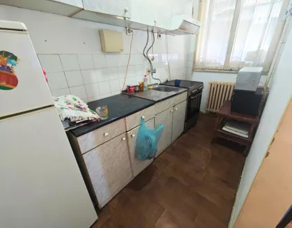 Stanoja Bunuševca | 4zida.rs