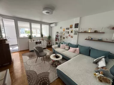 Bulevar Zorana Đinđića