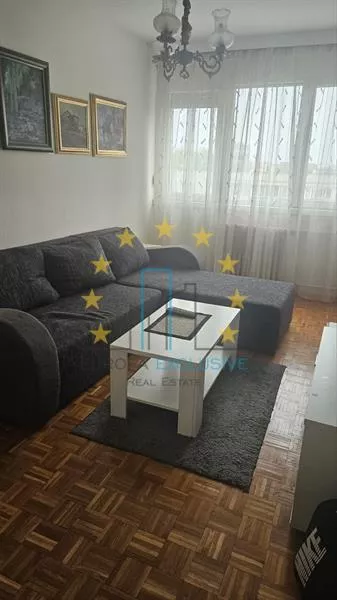 Aleksinačkih Rudara | 4zida.rs