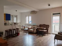 Beograd, Palilula opština, Dalmatinska | 4zida.rs | 4zida.rs