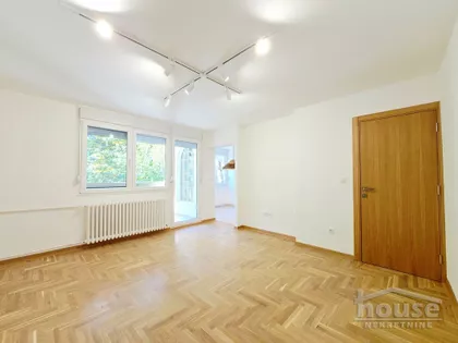 Novo Naselje | 4zida.rs