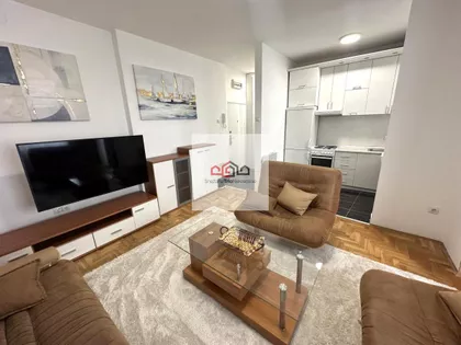 Sajmište | 4zida.rs