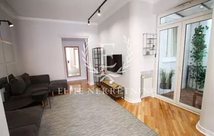 Patrijarha Varnave Hram | 4zida.rs