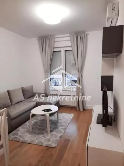 Južni Bulevar | 4zida.rs