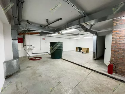 Rade Končara | 4zida.rs