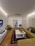 Beograd, Stari Grad opština, Knez Mihailova | 4zida.rs | 4zida.rs