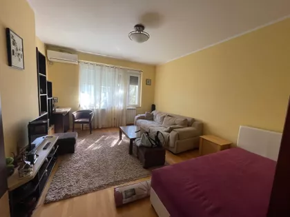 Zemunske kapije | 4zida.rs