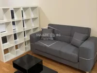Vojvode Vlahovića Zvezdara, Zvezdara opština, Beograd | 4zida.rs