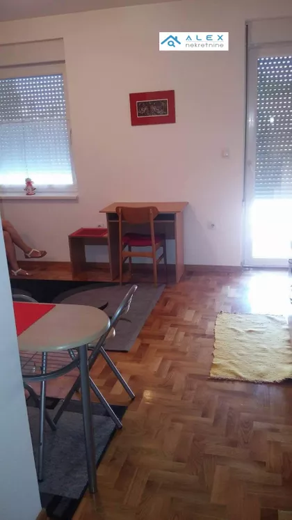 Kisačka | 4zida.rs