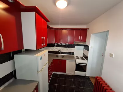 Stari Grad | 4zida.rs