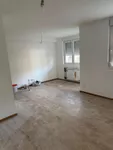 Gradske lokacije, Stara Pazova | 4zida.rs | 4zida.rs