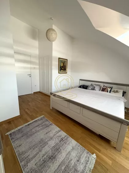 Petrovaradin | 4zida.rs