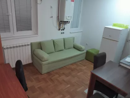 Borivoja Drobnjakovića 2A | 4zida.rs
