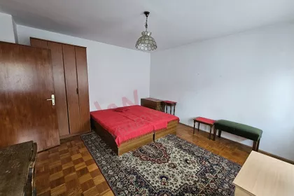 Bulevar despota Stefana | 4zida.rs