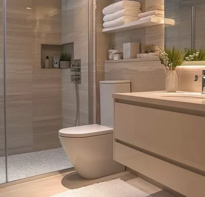 Đeram pijaca | 4zida.rs