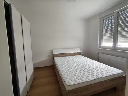 Prozivka | 4zida.rs