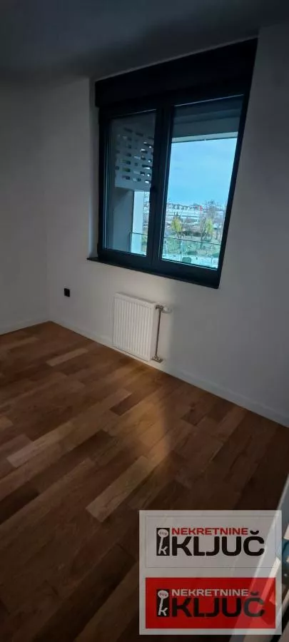 Sajmište | 4zida.rs