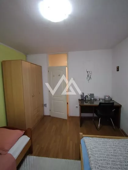 Nikšićka | 4zida.rs