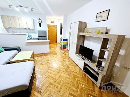 Novi Sad - Centar | 4zida.rs