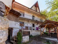 Ostrovica, Okolne lokacije, Niš | 4zida.rs