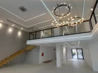 Centar, Gradske lokacije, Paraćin | 4zida.rs