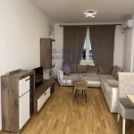 Novi Sad, Gradske lokacije, Avijatičarsko Naselje | 4zida.rs | 4zida.rs