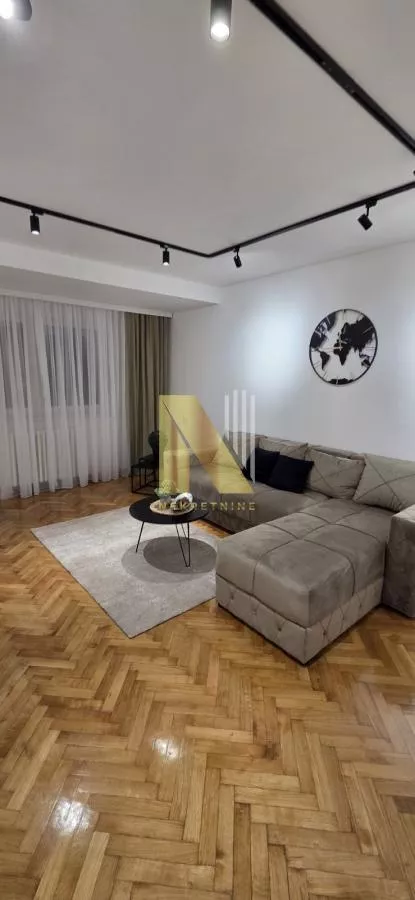 Bulevar Oslobođenja | 4zida.rs