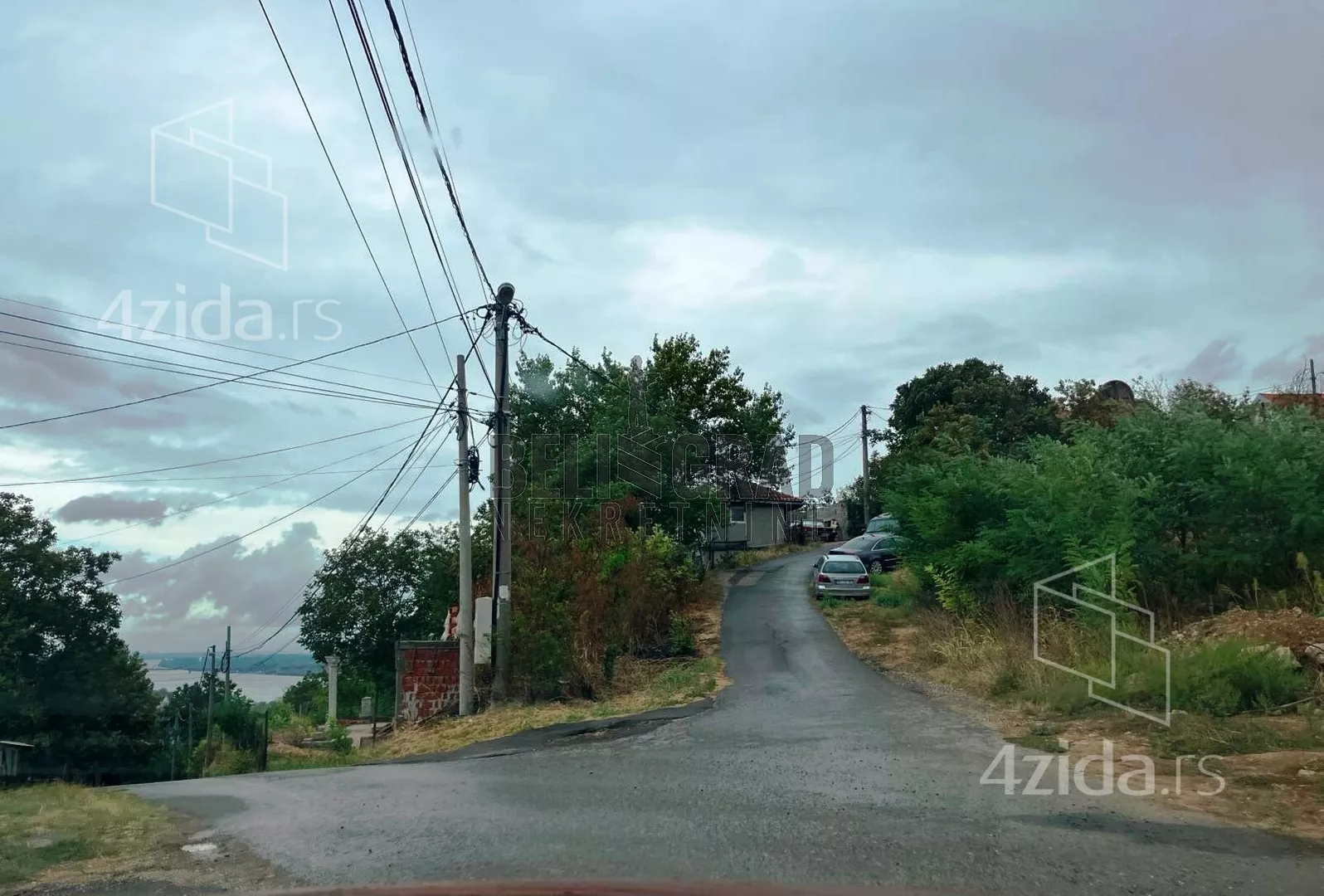 Plac | 4zida