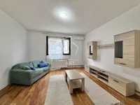 Lion, Zvezdara opština, Beograd | 4zida.rs