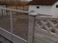 Gornja Rasovača, Okolne lokacije, Merošina | 4zida.rs
