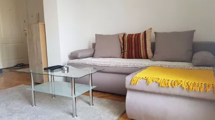 Hadži Ruvimova | 4zida.rs