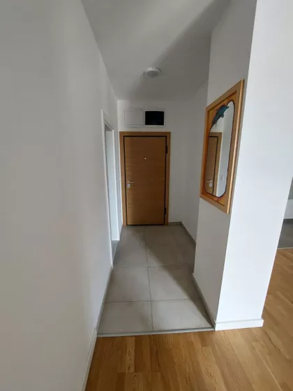 Novo Naselje | 4zida.rs