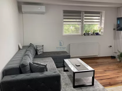 Zmaj Jove Jovanovića | 4zida.rs