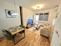 Beograd, Zvezdara opština, Mirijevo | 4zida.rs | 4zida.rs