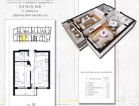 Subotica, Gradske lokacije, Dudova Šuma | 4zida.rs | 4zida.rs