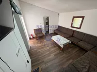 Novi Sad, Okolne lokacije, Budisava, Stari Ledinci | 4zida.rs | 4zida.rs