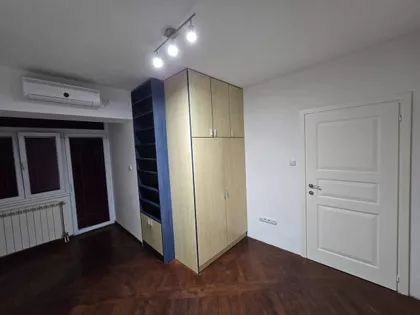 Bajlonijeva Pijaca | 4zida.rs