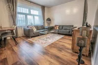 Beograd, Novi Beograd, Blok 37 | 4zida.rs | 4zida.rs