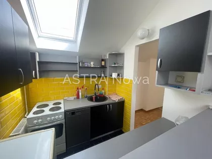 Bežanijska kosa 2 | 4zida.rs